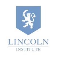 Lincoln Institute